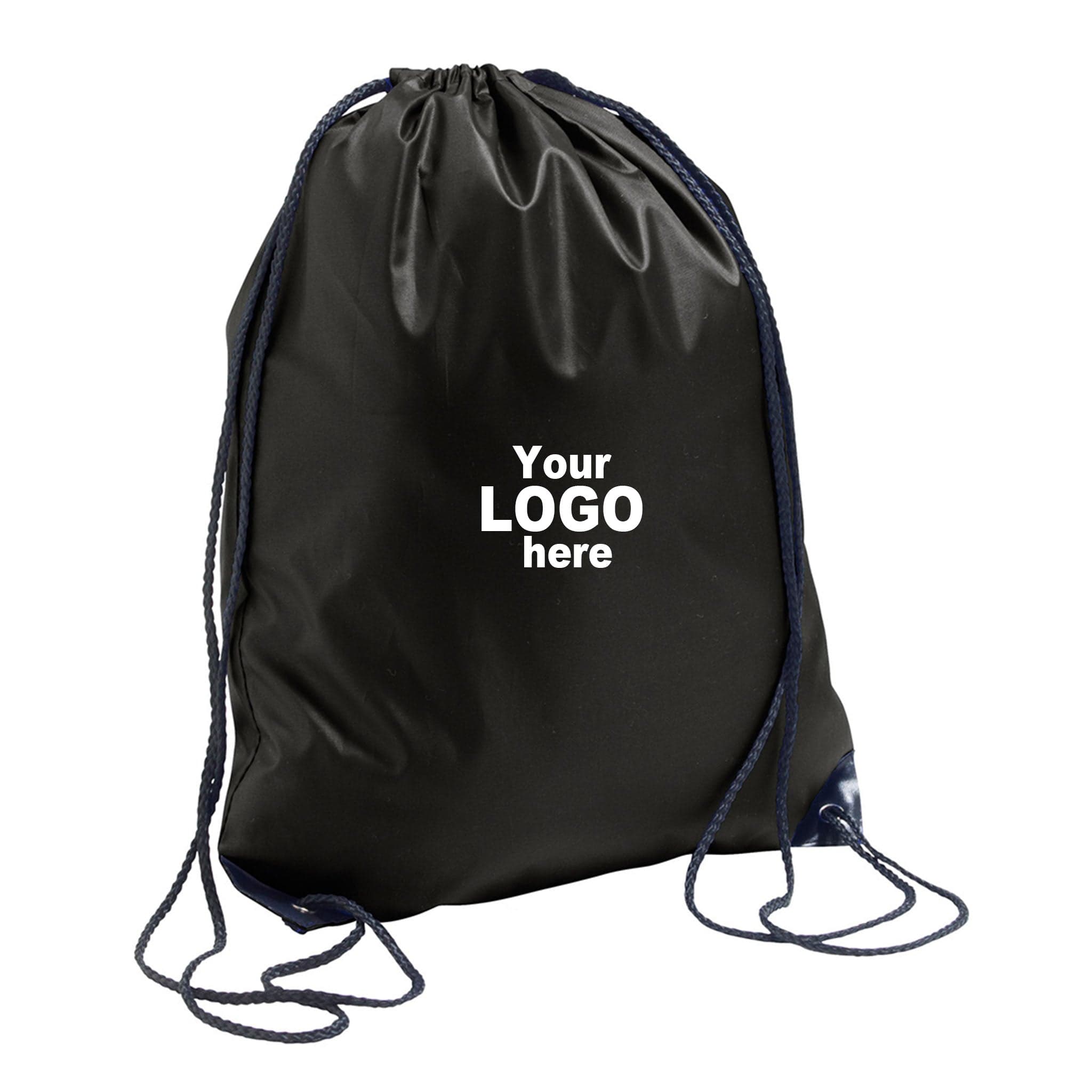 Printed PE bag for Pheasey school kit orders